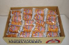 Bracitos